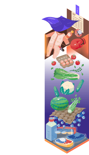app-icon